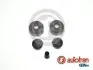 Ремкомплект гальмівного поршня TOYOTA DYNA 150, HIACE III, HILUX IV, HILUX V, HILUX VI 1.8-2.5D 12.82-10.05 AUTOFREN (D3261) зображення 1