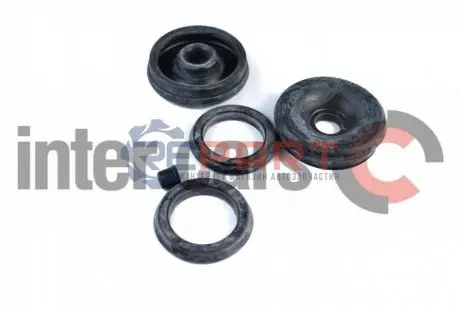 Ремкомплект гальмівного поршня DAF 45, F 1000, F 600 5.9D 12.86-12.00 AUTOFREN D3269