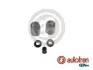 Ремкомплект гальмівного циліндра AUTOFREN (D3290) зображення 1