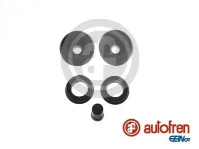 Ремкомплект гальмівного циліндра AUTOFREN D3292 Купити в Україні