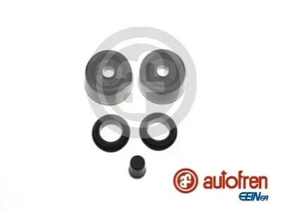 Ремкомплект главного тормозного цилиндрика AUTOFREN D3294 Купить в Украине