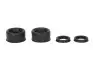 Фото Ремкомплект гальмівного поршня VW LT 28-35 I, LT 40-55 I 2.0-2.7D 04.75-06.96 AUTOFREN (D3299) зображення 1