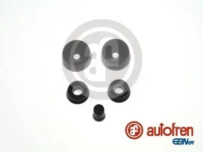 Ремкомплект главного тормозного цилиндрика AUTOFREN D3310
