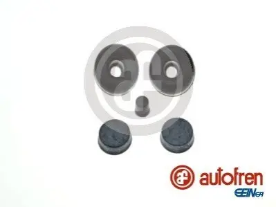 Ремкомплект гальмівного циліндра AUTOFREN D3319