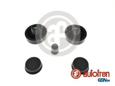 Ремкомплект главного тормозного цилиндрика AUTOFREN D3336