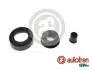 Ремкомплект гальмівного поршня DAIHATSU CHARADE I, CHARMANT, CUORE II 0.8-1.6 10.77-12.90 AUTOFREN (D3338) зображення 1