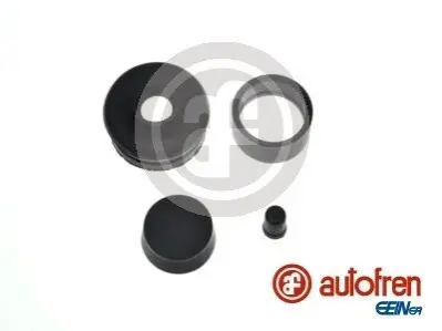 Ремкомплект главного тормозного цилиндрика AUTOFREN D3344