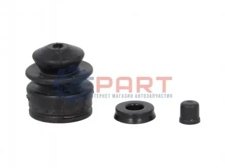 Фото Ремонтний комплект, виконавчий циліндр зчеплення AUTOFREN (D3350) зображення 1