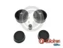 Ремкомплект гальмівного поршня DAIHATSU ROCKY, WILDCAT/ROCKY TOYOTA CROWN, PREVIA I 2.0-2.8D 04.80-08.00 AUTOFREN (D3353) зображення 1