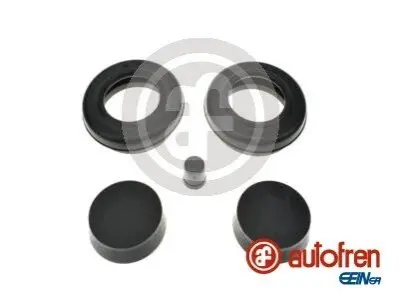 Фото Ремкомплект гальмівного циліндра AUTOFREN (D3355) зображення 1