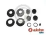 Ремкомплект гальмівного поршня TOYOTA DYNA 200 4.1D 06.95-07.01 AUTOFREN (D3359) зображення 1
