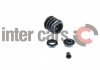 Ремкомпл. тормозного цилиндра Avensis/Carina/Celica 92-00 D3362