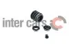 Фото Ремкомпл. тормозного цилиндра Avensis/Carina/Celica 92-00 AUTOFREN (D3362) изображение 1