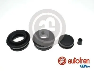Ремкомплект гальмівного поршня TOYOTA LAND CRUISER 3.0D/4.2 03.69-04.86 AUTOFREN D3365 Купити в Україні