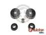 Ремкомплект гальмівного поршня NISSAN PATROL III/1, PATROL III/2 2.8/2.8D/3.3D 11.79-11.95 AUTOFREN (D3370) зображення 1