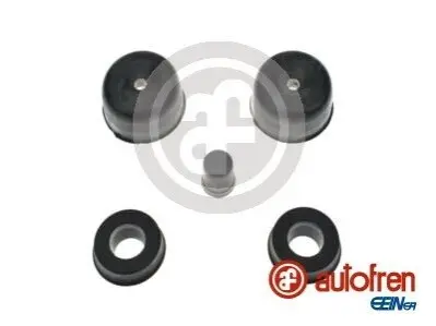 Ремкомплект главного тормозного цилиндрика AUTOFREN D3375