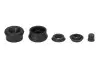 Ремкомплект тормозного поршня TOYOTA CAMRY, CARINA E VI, CARINA IV, CARINA V, CELICA, COROLLA, TERCEL, YARIS 1.3-2.5 09.82-12.12 AUTOFREN (D3385) изображение 1