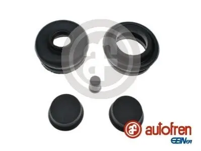 Ремкомплект гальмівного поршня TOYOTA DYNA 150, LAND CRUISER 2.0-4.2 01.75-08.88 AUTOFREN D3394 Купити в Україні