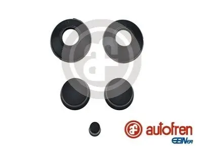 Фото Ремкомплект гальмівного циліндра AUTOFREN (D3397) зображення 1