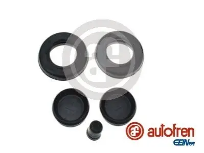 Ремкомплект гальмівного поршня TOYOTA LAND CRUISER 3.4D 11.84-12.96 AUTOFREN D3401 Купити в Україні