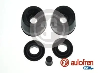 Ремкомплект гальмівного поршня TOYOTA LAND CRUISER 3.4D/4.0D 08.80-10.84 AUTOFREN D3403 Купити в Україні