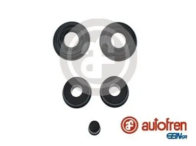 Ремкомплект главного тормозного цилиндрика AUTOFREN D3410