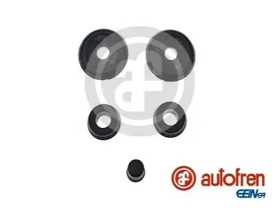 Ремкомплект гальмівного поршня HONDA ACCORD I, CIVIC I, CIVIC II 1.2/1.3/1.6 03.77-09.83 AUTOFREN D3417