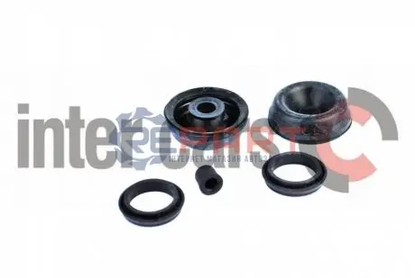 Фото Р-кт гальм. циліндра Citroen Jumper 94- /Fiat Ducato 94-02 /Peugeot Boxer 94-02 /Renault Master I 80-98, Trafic 80-89 (Lucas 25,4mm) AUTOFREN (D3423) зображення 1