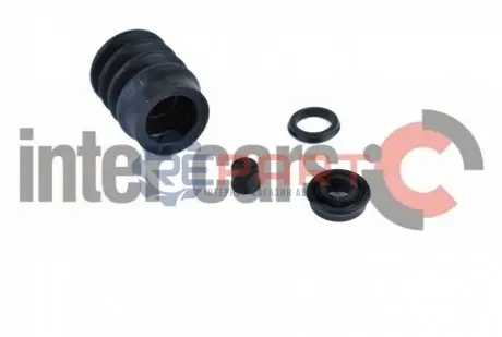 Ремкомплект роб. циліндра зчеплення Honda Accord Iv, Accord V, Civic Vi, Cr-V I, Crx Iii, Hr-V, Legend Ii, Prelude Iii, Prelude Iv, Shuttle 1.4-3.2 04.87- AUTOFREN D3427 Купити в Україні