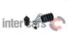 Ремкомплект робочого циліндра зчеплення (19mm) HONDA ACCORD IV, ACCORD V, CIVIC V, CIVIC VI, LEGEND II, PRELUDE III, PRELUDE IV 1.3-3.2 04.87-02.01 AUTOFREN (D3427C) зображення 1