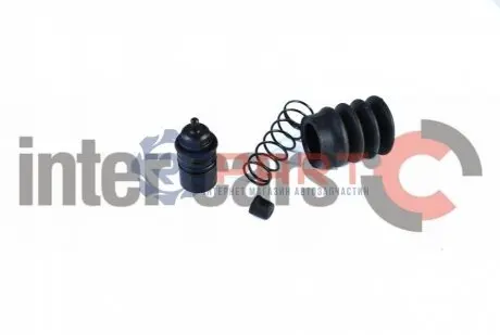Ремкомплект робочого циліндра зчеплення (19mm) HONDA ACCORD IV, ACCORD V, CIVIC V, CIVIC VI, LEGEND II, PRELUDE III, PRELUDE IV 1.3-3.2 04.87-02.01 AUTOFREN D3427C