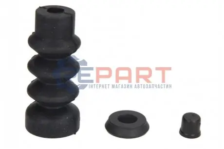 Р-кт робочого циліндра зчеплення Kia Sephia 1.6 i 93-97/Sportege 2.0 i 16V 99-03/Nissan Bluebird 2.0 D 80-83 AUTOFREN D3430 Купити в Україні