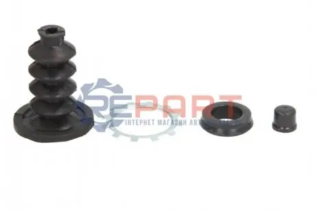 Фото Р-кт роб. циліндра зчепл. VW Transporter IV, Golf II, III, Jetta II, Passat B3, B4, Vento 91-98 /Seat Toledo 91-99 (FAG 22.2mm) AUTOFREN (D3436) зображення 1