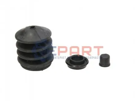 Ремкомплект робочого циліндру зчеплення (Ø19mm) Mitsubishi Colt, Galant V, L 200, L 300 1.0-3.5 12.78-12.07 AUTOFREN D3437 Купити в Україні