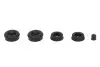 Фото Ремкомплект гальмівного поршня MITSUBISHI PAJERO II 2.8D/3.0/3.5 06.94-04.00 AUTOFREN (D3439) зображення 1