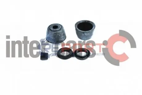 Ремкомплект гальмівного циліндра AUTOFREN D3441 Купити в Україні