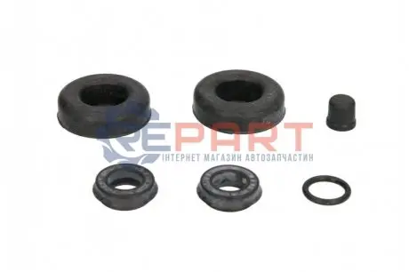 Фото Ремкомплект гальмівного циліндра AUTOFREN (D3442) зображення 1