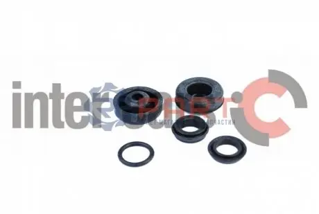 Фото 1 — Ремкомплект гальмівного циліндра AUTOFREN (D3443) Фото Ремкомплект гальмівного циліндра AUTOFREN (D3443) зображення 1