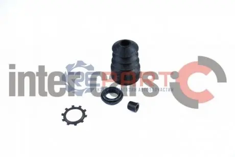 Р-кт роб. циліндра зчепл. Audi 80, 90, 100, A4, A6, A8 /VW Passat B5 (Sachs 22.2mm) AUTOFREN D3447 Купити в Україні