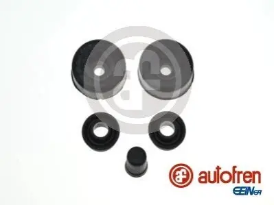 Ремкомплект главного тормозного цилиндрика AUTOFREN D3448