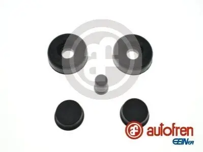 РЕМКОМПЛЕКТ РОБ. тормоз. ЦИЛИНДРА MAZDA 323 17,5mm AUTOFREN D3452