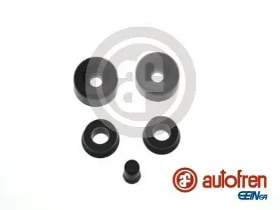 Ремкомплект главного тормозного цилиндрика AUTOFREN D3460