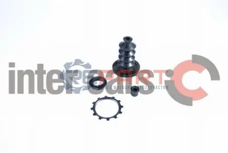 Ремкомплект робочого циліндра зчеплення (21mm) BMW 3 (E36), Z3 (E36) 1.6-3.2 09.90-08.00 AUTOFREN D3476