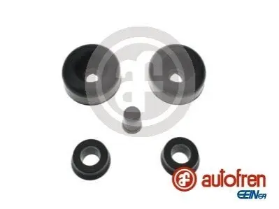 Ремкомплект тормозного поршня AUTOFREN D3480