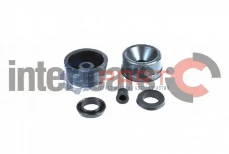 Фото Ремкомплект гальмівного циліндра AUTOFREN (D3493) зображення 1