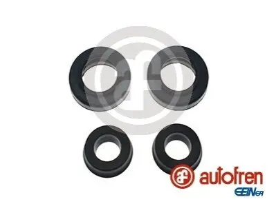 Ремкомплект гальмівного поршня AUTOFREN D3510