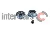 Ремкомплект гальмівного поршня SUZUKI SAMURAI, SJ410, SJ413 1.0/1.3/1.9D 09.81-12.04 AUTOFREN (D3527) зображення 1