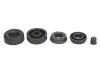 РЕМКОМПЛЕКТ РОБ. тормоз. ЦИЛИНДРА OPEL FRONTERA -98 d25.4mm AUTOFREN (D3528) изображение 1