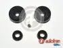 Фото Ремкомплект гальмівного поршня NISSAN MICRA I 1.0/1.2 12.82-07.92 AUTOFREN (D3530) зображення 1