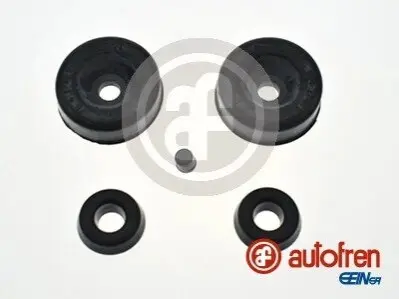 Ремкомплект гальмівного поршня NISSAN MICRA I 1.0/1.2 12.82-07.92 AUTOFREN D3530 Купити в Україні